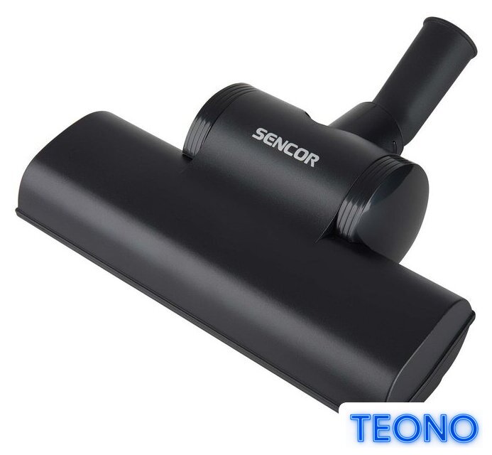 Пылесос Sencor SVC 5001YL - Изображение №26 — Интернет-магазин Teono.by