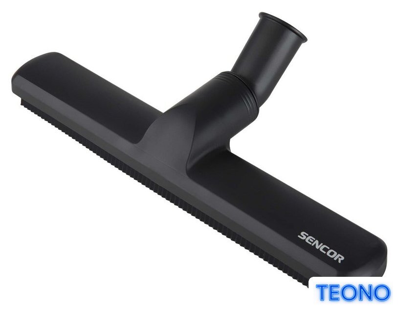Пылесос Sencor SVC 5001YL - Изображение №24 — Интернет-магазин Teono.by