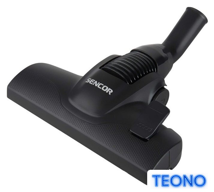 Пылесос Sencor SVC 5001YL - Изображение №20 — Интернет-магазин Teono.by