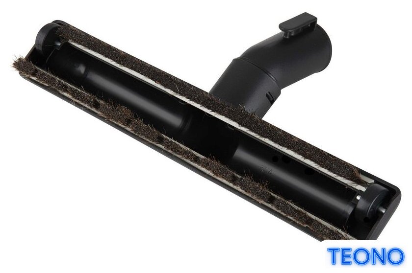 Пылесос Sencor SVC 5001YL - Изображение №23 — Интернет-магазин Teono.by