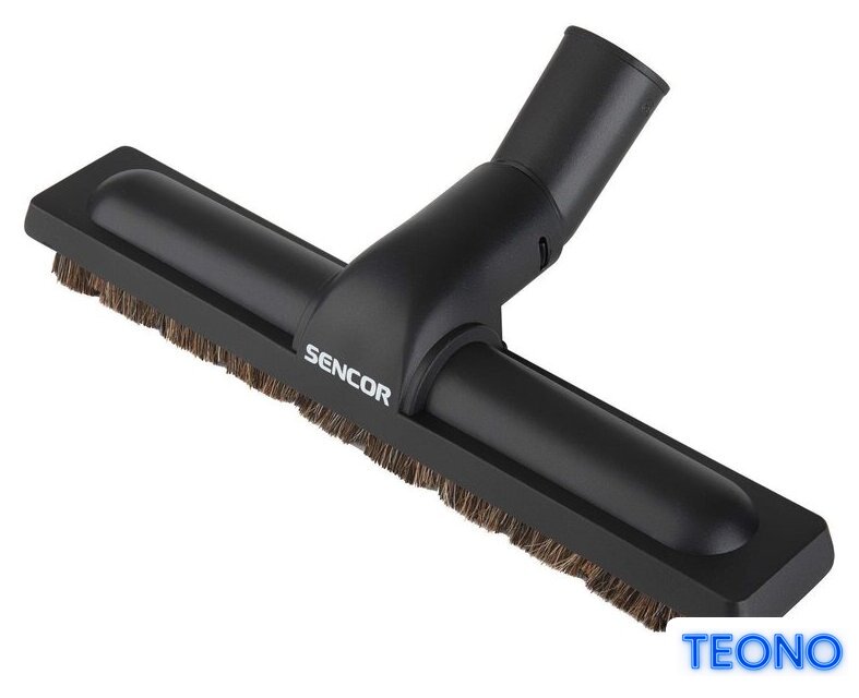Пылесос Sencor SVC 5001YL - Изображение №22 — Интернет-магазин Teono.by