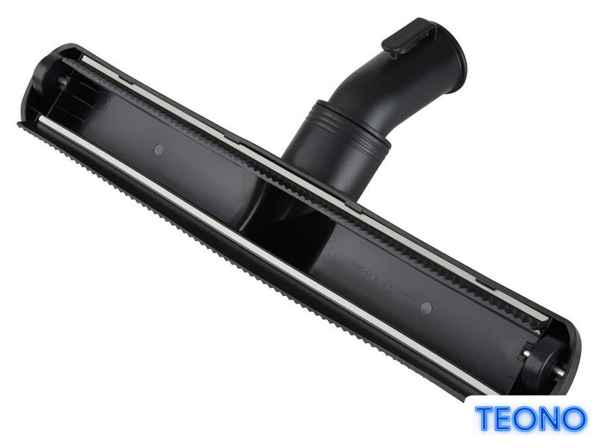 Пылесос Sencor SVC 5001YL - Изображение №25 — Интернет-магазин Teono.by