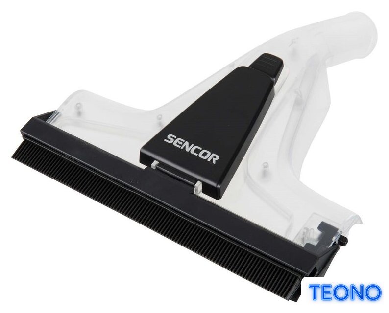 Пылесос Sencor SVC 5001YL - Изображение №29 — Интернет-магазин Teono.by