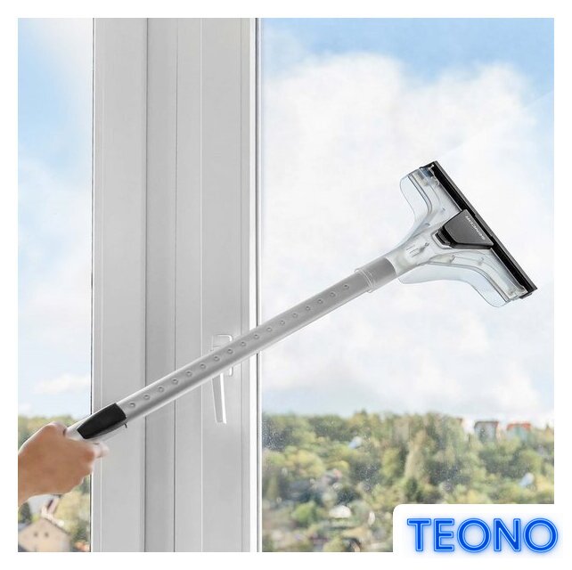 Пылесос Sencor SVC 5001YL - Изображение №40 — Интернет-магазин Teono.by