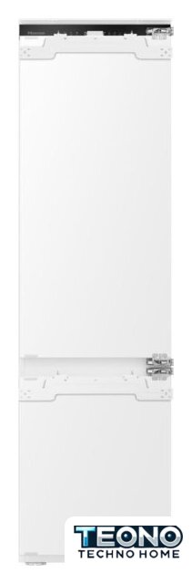 Холодильник Hisense RB3B280SAWE - Изображение №1 — Интернет-магазин Teono.by
