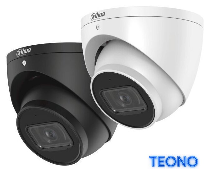 IP-камера Dahua DH-IPC-HDW3241EMP-S-0360B-S2 - Изображение №2 — Интернет-магазин Teono.by