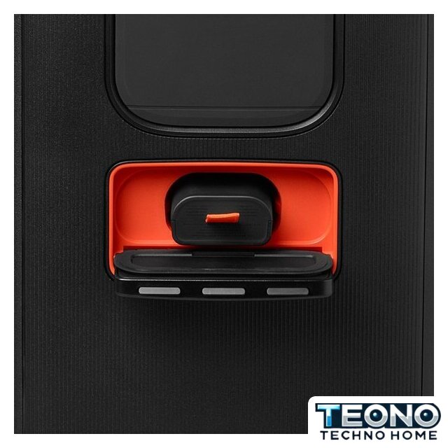 Портативный аккумулятор JBL Battery 200 - Изображение №5 — Интернет-магазин Teono.by
