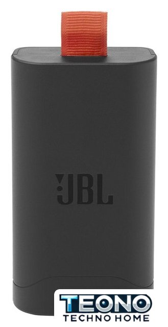Портативный аккумулятор JBL Battery 200 - Изображение №2 — Интернет-магазин Teono.by