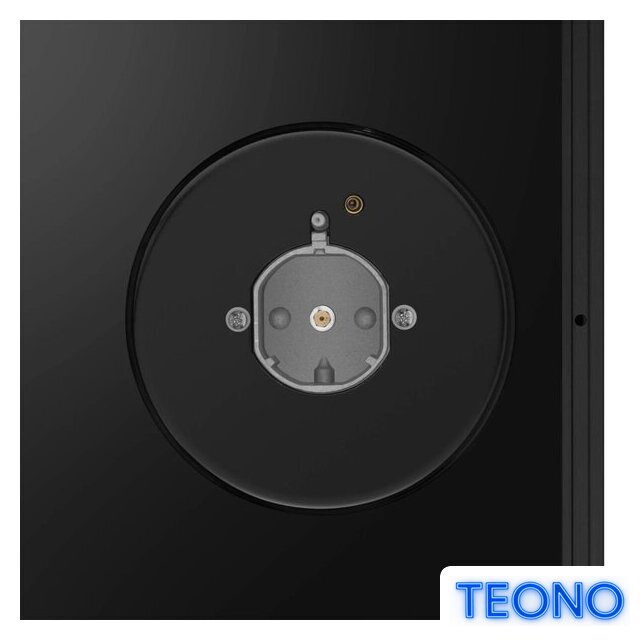 Варочная панель Meferi MGH302BK Glass Light - Изображение №11 — Интернет-магазин Teono.by