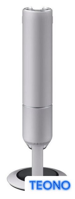 Пылесос Samsung Bespoke AI Jet Lite Pet VS80F28DLP/GE - Изображение №12 — Интернет-магазин Teono.by