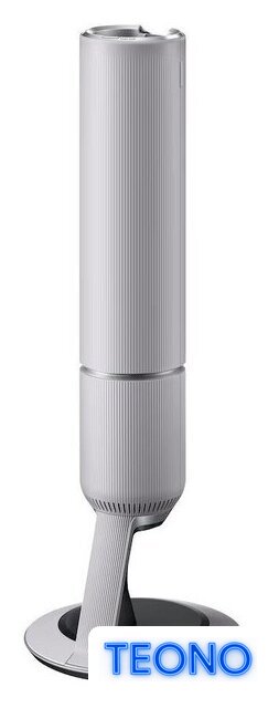 Пылесос Samsung Bespoke AI Jet Lite Pet VS80F28DLP/GE - Изображение №13 — Интернет-магазин Teono.by