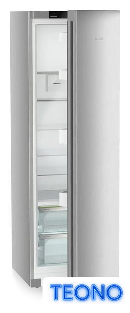 Однокамерный холодильник Liebherr RBsfd 5221 Plus BioFresh - Изображение №6 — Интернет-магазин Teono.by