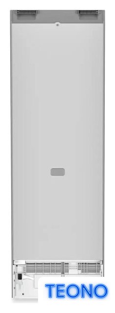 Однокамерный холодильник Liebherr RBsfd 5221 Plus BioFresh - Изображение №9 — Интернет-магазин Teono.by