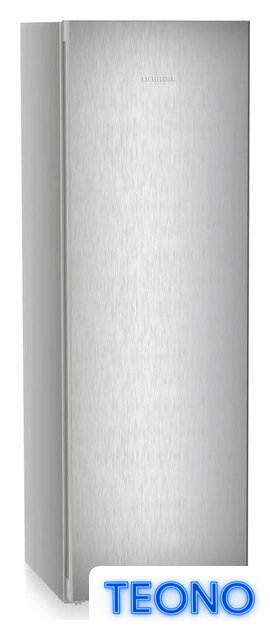 Однокамерный холодильник Liebherr RBsfd 5221 Plus BioFresh - Изображение №8 — Интернет-магазин Teono.by