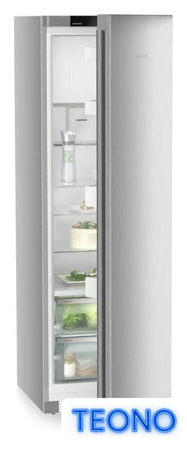 Однокамерный холодильник Liebherr RBsfd 5221 Plus BioFresh - Изображение №2 — Интернет-магазин Teono.by