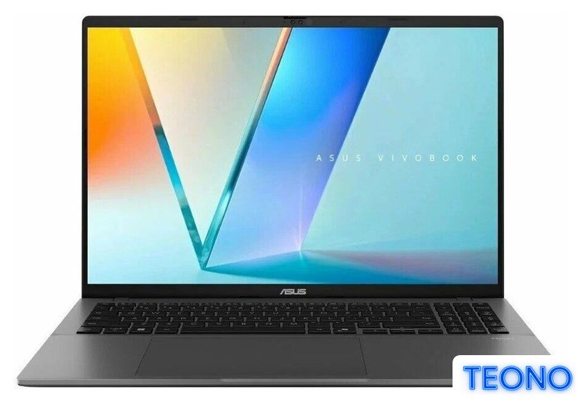 Ноутбук ASUS VivoBook S16 S3607AA-SH061 - Изображение №1 — Интернет-магазин Teono.by