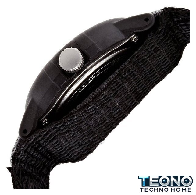 Наручные часы Timex T49713 - Изображение №6 — Интернет-магазин Teono.by