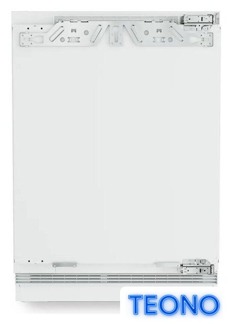 Однокамерный холодильник Liebherr URc 3700 Pure 3700-20001 - Изображение №5 — Интернет-магазин Teono.by