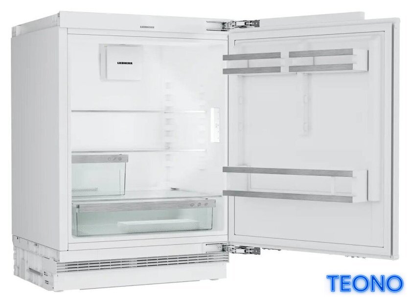 Однокамерный холодильник Liebherr URc 3700 Pure 3700-20001 - Изображение №4 — Интернет-магазин Teono.by
