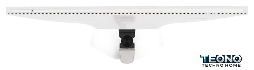 Игровой монитор Innocn GA27T1M - Изображение №4 — Интернет-магазин Teono.by