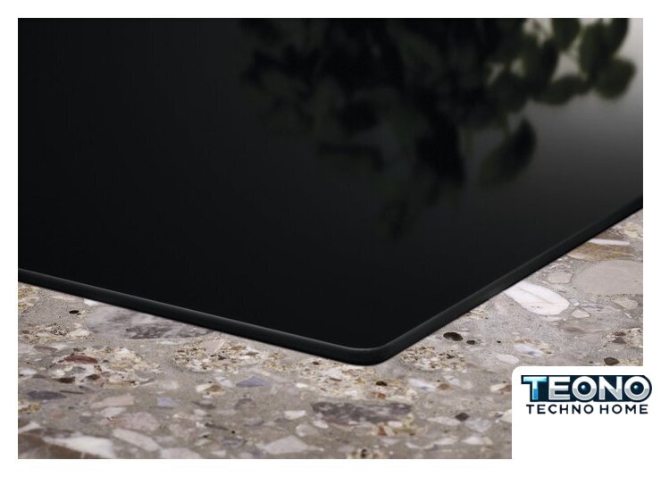 Варочная панель Electrolux Induction 300 Slim-Fit LIL61434C - Изображение №2 — Интернет-магазин Teono.by