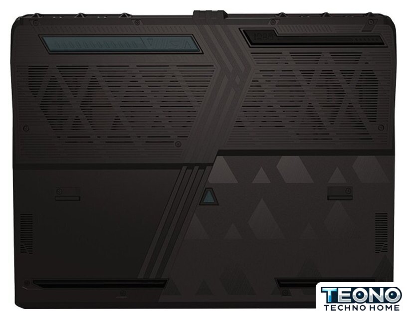 Игровой ноутбук MSI Vector 17 HX AI A2XWIG-247XBY - Изображение №5 — Интернет-магазин Teono.by