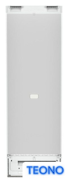 Морозильник Liebherr FNc 527i Peak NoFrost - Изображение №8 — Интернет-магазин Teono.by