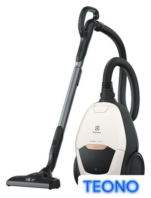 Пылесос Electrolux PD82-ALRG - Изображение №4 — Интернет-магазин Teono.by