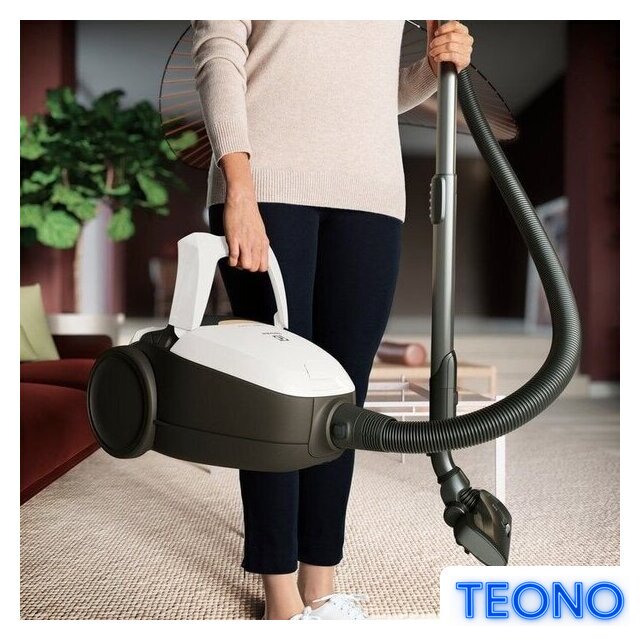 Пылесос Electrolux PD82-ALRG - Изображение №5 — Интернет-магазин Teono.by