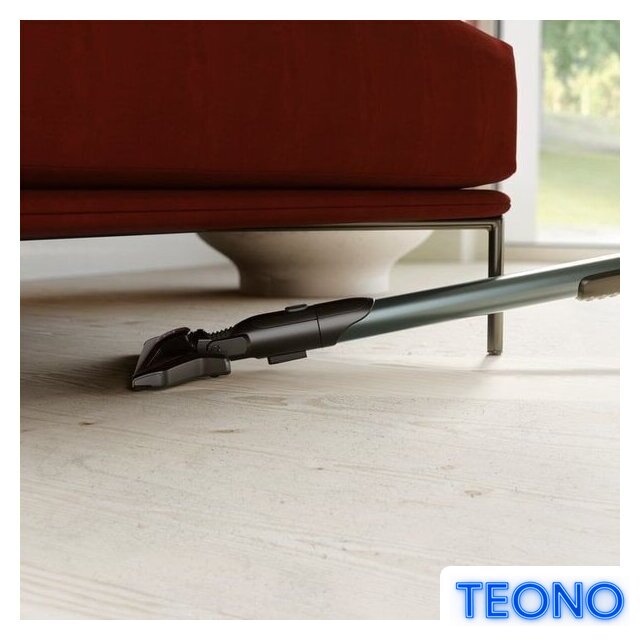 Пылесос Electrolux PD82-ALRG - Изображение №6 — Интернет-магазин Teono.by