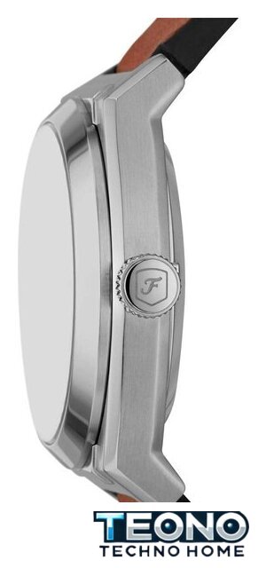 Наручные часы Fossil ME3261 - Изображение №3 — Интернет-магазин Teono.by