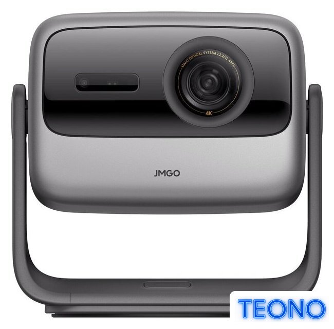 Проектор JMGO N1S Ultimate - Изображение №1 — Интернет-магазин Teono.by