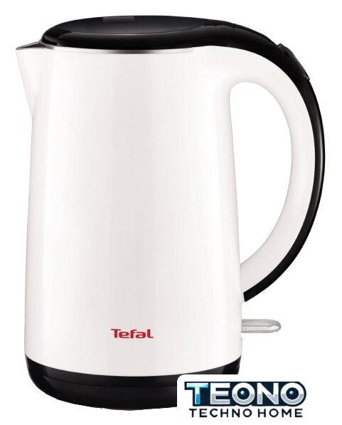 Электрический чайник Tefal KO260130 - Изображение №1 — Интернет-магазин Teono.by