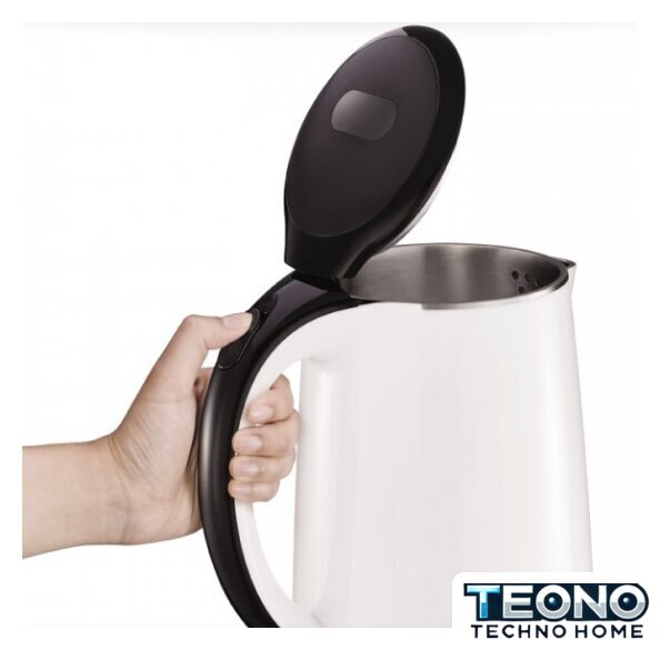 Электрический чайник Tefal KO260130 - Изображение №4 — Интернет-магазин Teono.by