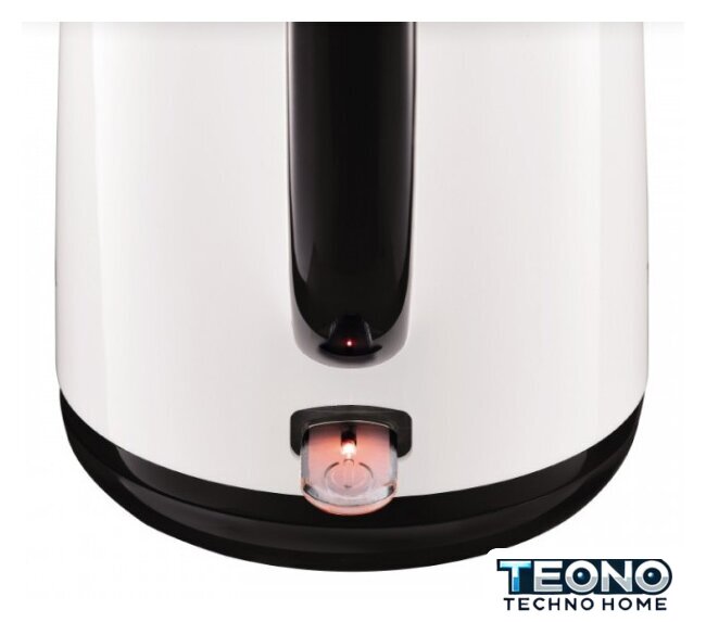 Электрический чайник Tefal KO260130 - Изображение №3 — Интернет-магазин Teono.by