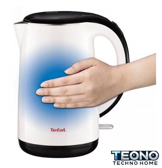 Электрический чайник Tefal KO260130 - Изображение №2 — Интернет-магазин Teono.by