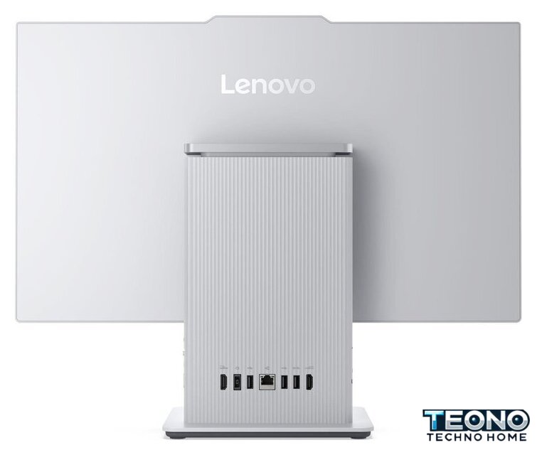 Моноблок Lenovo IdeaCentre AIO 24IRH9 F0HN00FDRU - Изображение №8 — Интернет-магазин Teono.by