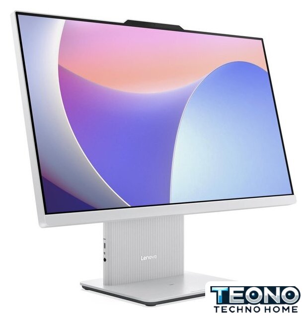 Моноблок Lenovo IdeaCentre AIO 24IRH9 F0HN00FDRU - Изображение №2 — Интернет-магазин Teono.by
