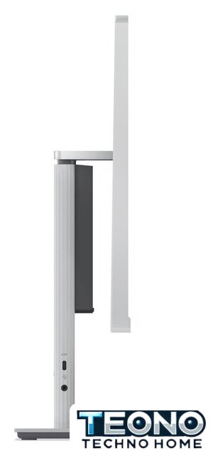 Моноблок Lenovo IdeaCentre AIO 24IRH9 F0HN00FDRU - Изображение №6 — Интернет-магазин Teono.by