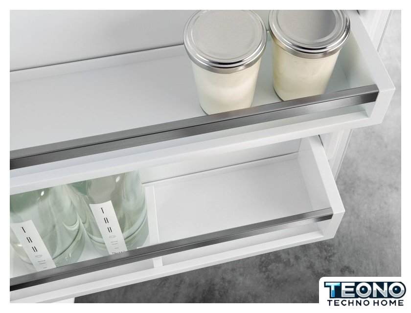 Холодильник Liebherr ICSe 5103 Pure 5103-20001 - Изображение №17 — Интернет-магазин Teono.by