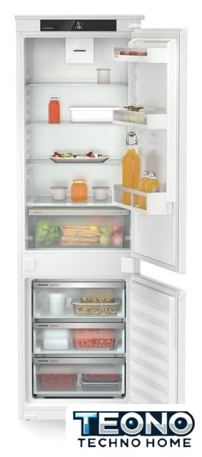 Холодильник Liebherr ICSe 5103 Pure 5103-20001 - Изображение №1 — Интернет-магазин Teono.by