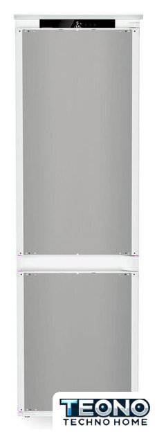 Холодильник Liebherr ICSe 5103 Pure 5103-20001 - Изображение №3 — Интернет-магазин Teono.by