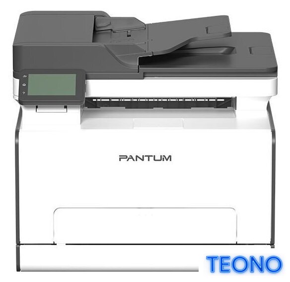 МФУ Pantum CM2100ADN - Изображение №2 — Интернет-магазин Teono.by