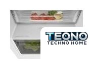 Холодильник Hisense RB3B250SAWE - Изображение №7 — Интернет-магазин Teono.by