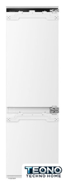 Холодильник Hisense RB3B250SAWE - Изображение №1 — Интернет-магазин Teono.by