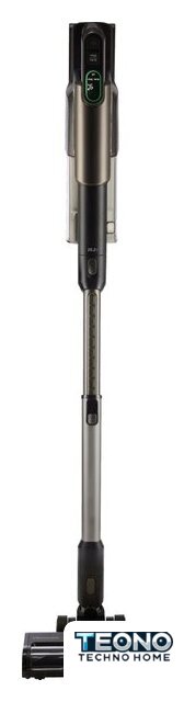 Пылесос Hisense HVC646630A - Изображение №1 — Интернет-магазин Teono.by