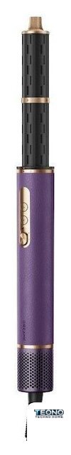 Фен-стайлер Dreame AirStyle Pro AMF18A Purple - Изображение №4 — Интернет-магазин Teono.by