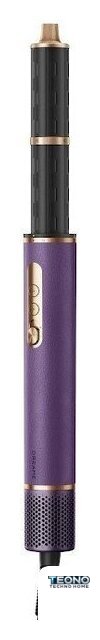 Фен-стайлер Dreame AirStyle Pro AMF18A Purple - Изображение №5 — Интернет-магазин Teono.by