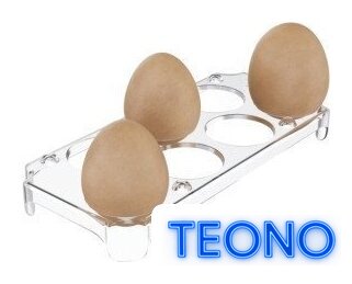 Холодильник Candy CM4SE68W - Изображение №8 — Интернет-магазин Teono.by