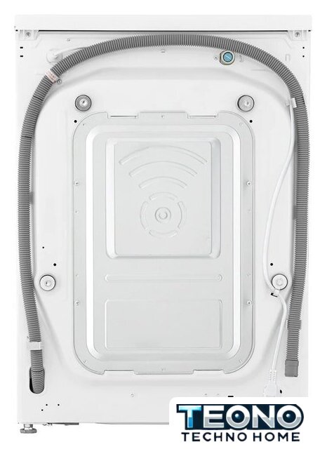 Стиральная машина LG TW4V9RW9W - Изображение №15 — Интернет-магазин Teono.by